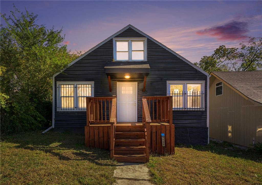 Listing Photo MLS #HMS2583350