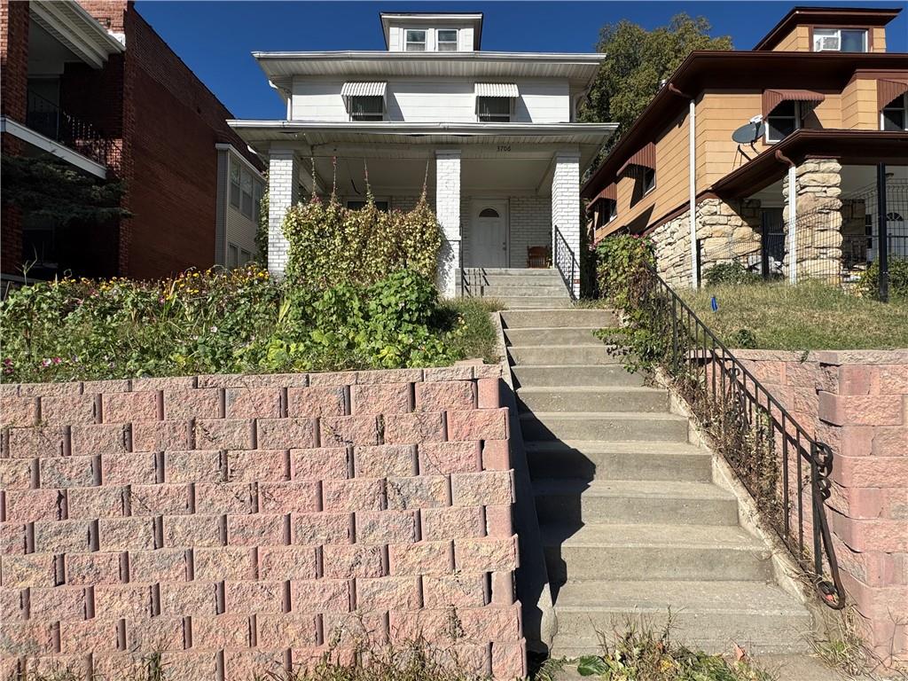 Listing Photo MLS #HMS2583381