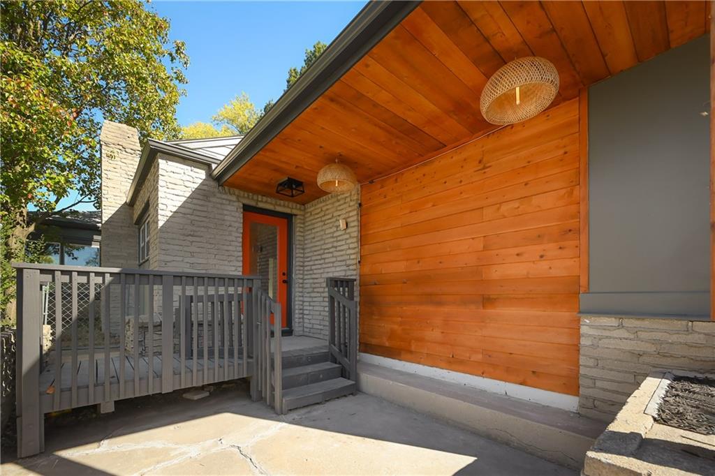 Listing Photo MLS #HMS2583454