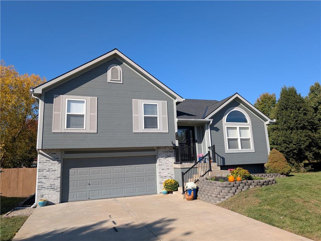 Listing Photo MLS #HMS2583713