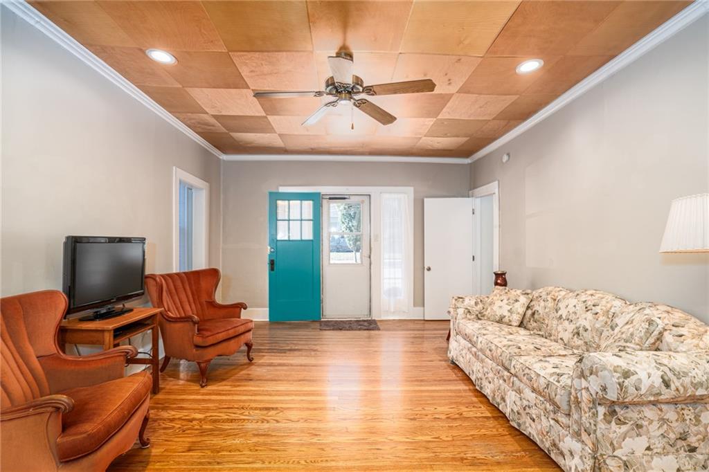 Listing Photo MLS #HMS2583724