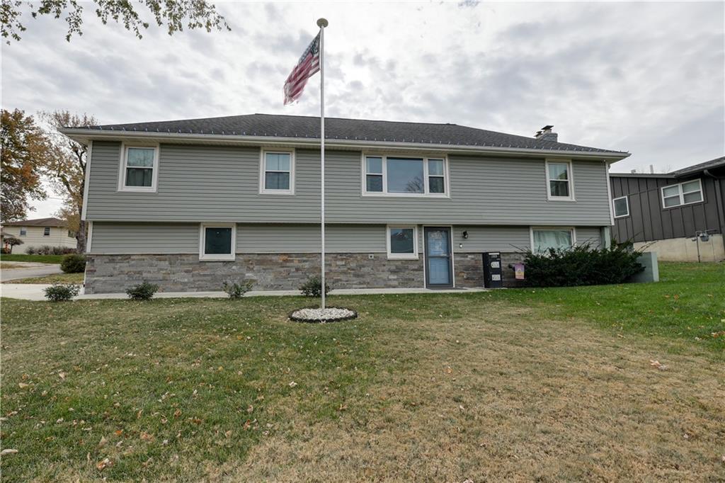 Listing Photo MLS #HMS2583835