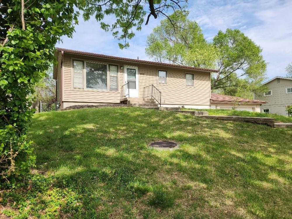 Listing Photo MLS #HMS2583877