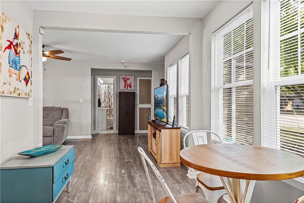 Listing Photo MLS #HMS2583923