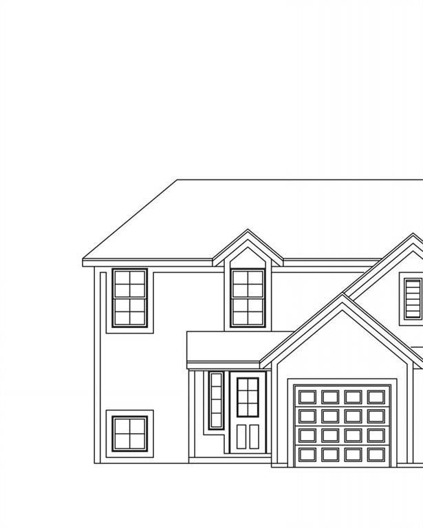 Listing Photo MLS #HMS2583953