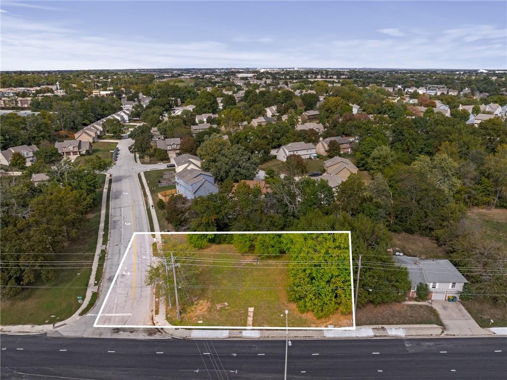 Listing Photo MLS #HMS2583972