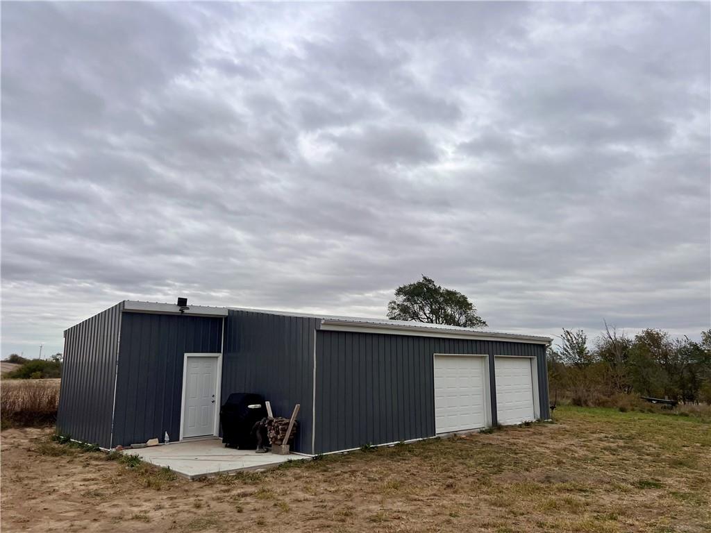 Listing Photo MLS #HMS2584056