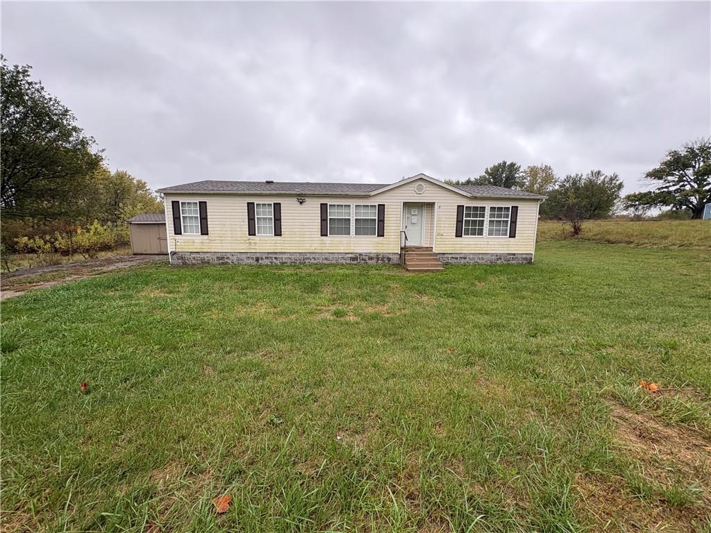 Listing Photo MLS #HMS2584145
