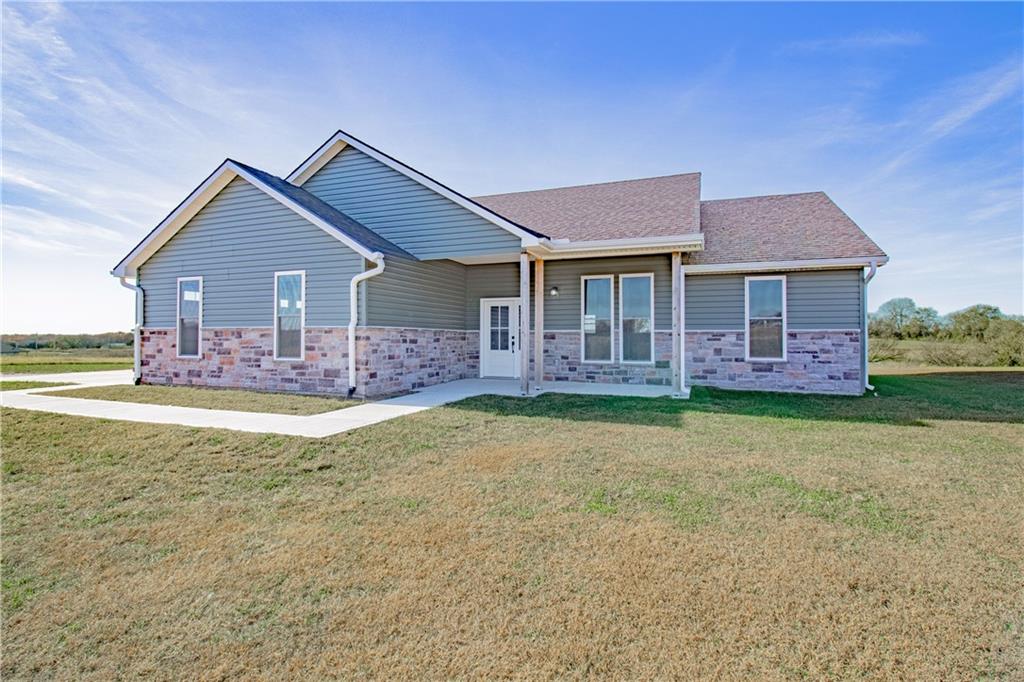 Listing Photo MLS #HMS2584191