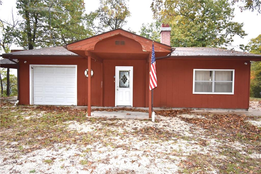 Listing Photo MLS #HMS2584209