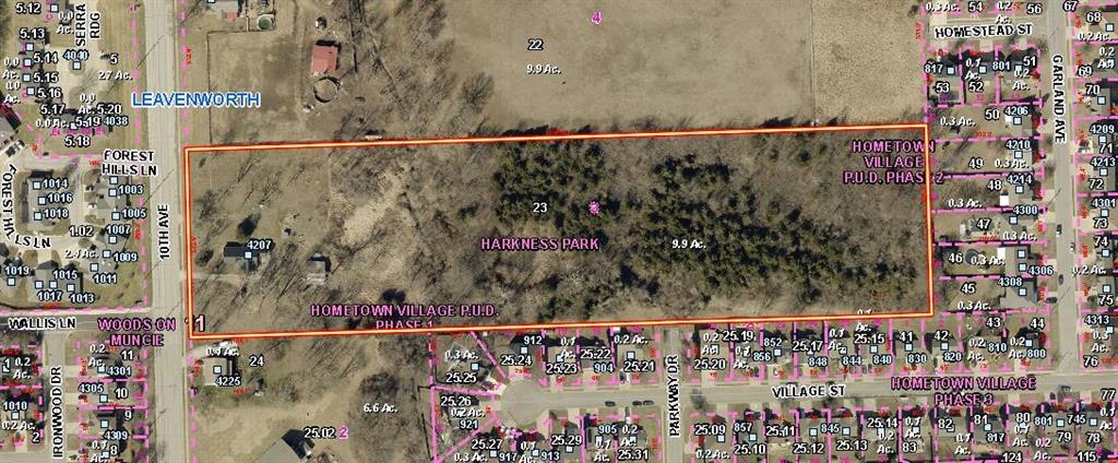 Listing Photo MLS #HMS2584305