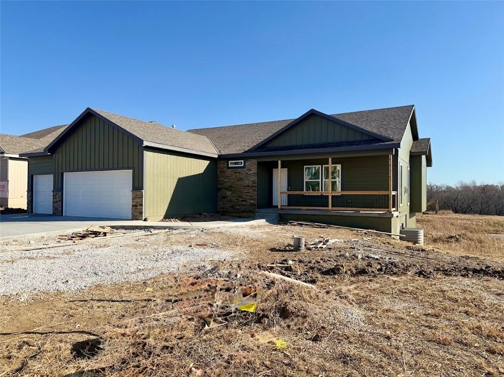 Listing Photo MLS #HMS2584428