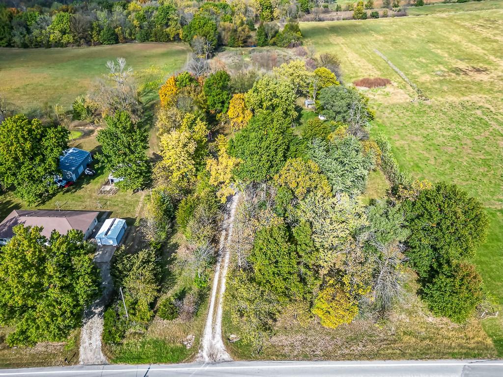 Listing Photo MLS #HMS2584543