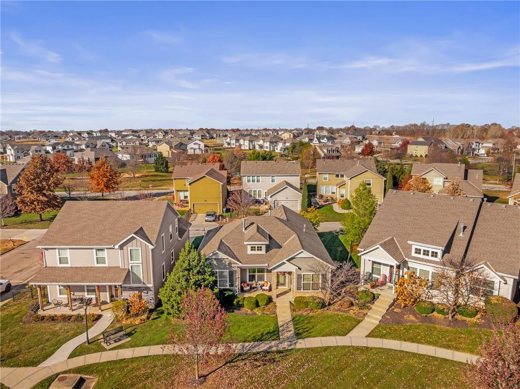 Listing Photo MLS #HMS2584609