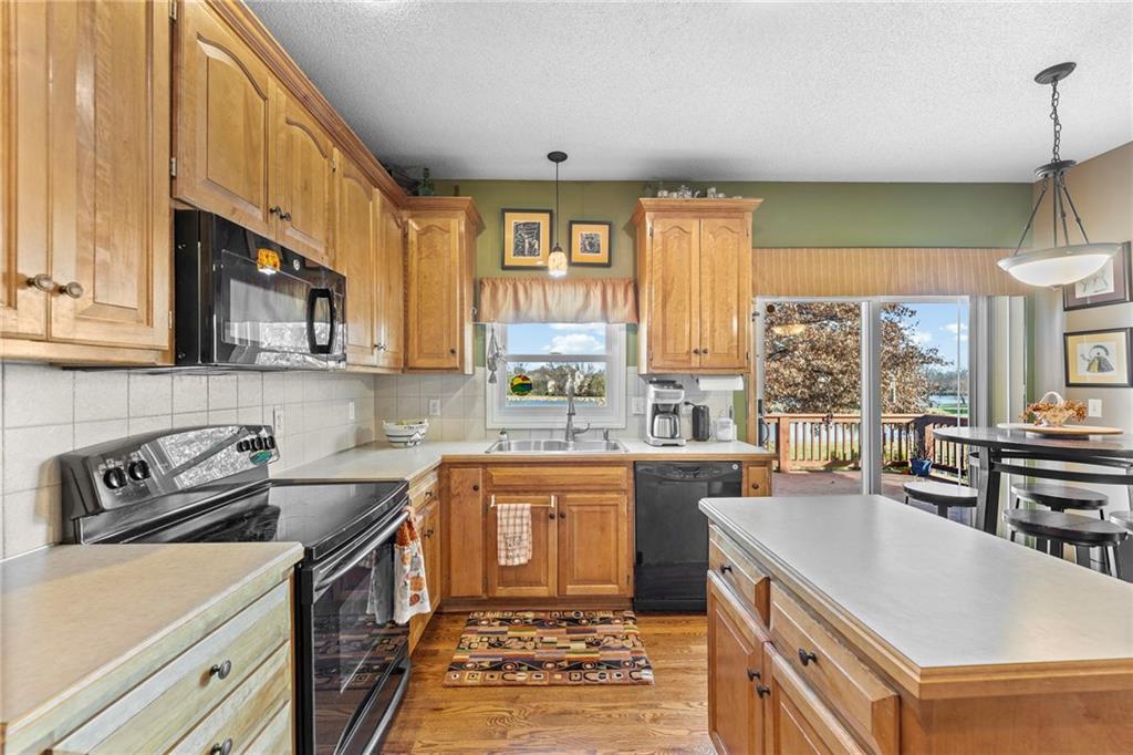 Listing Photo MLS #HMS2584618