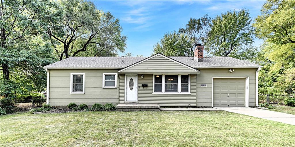 Listing Photo MLS #HMS2584621