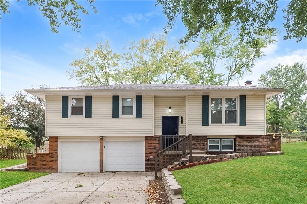 Listing Photo MLS #HMS2584654