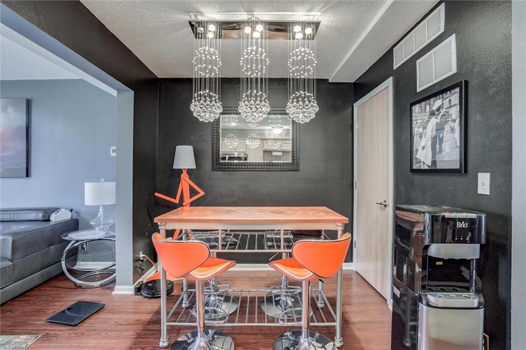 Listing Photo MLS #HMS2584753