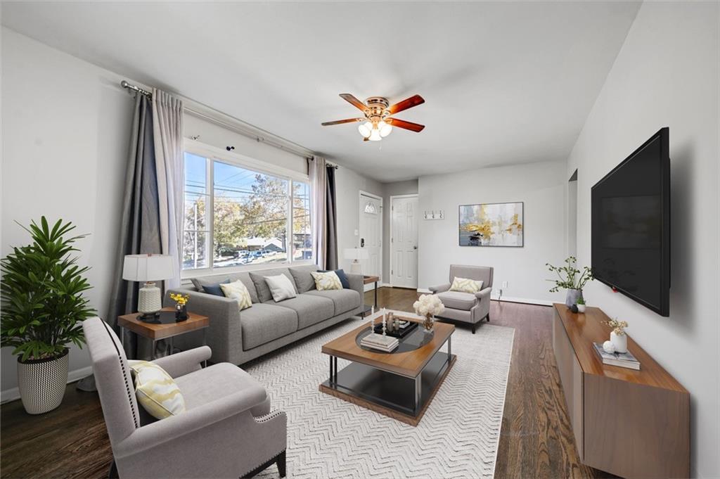 Listing Photo MLS #HMS2584882