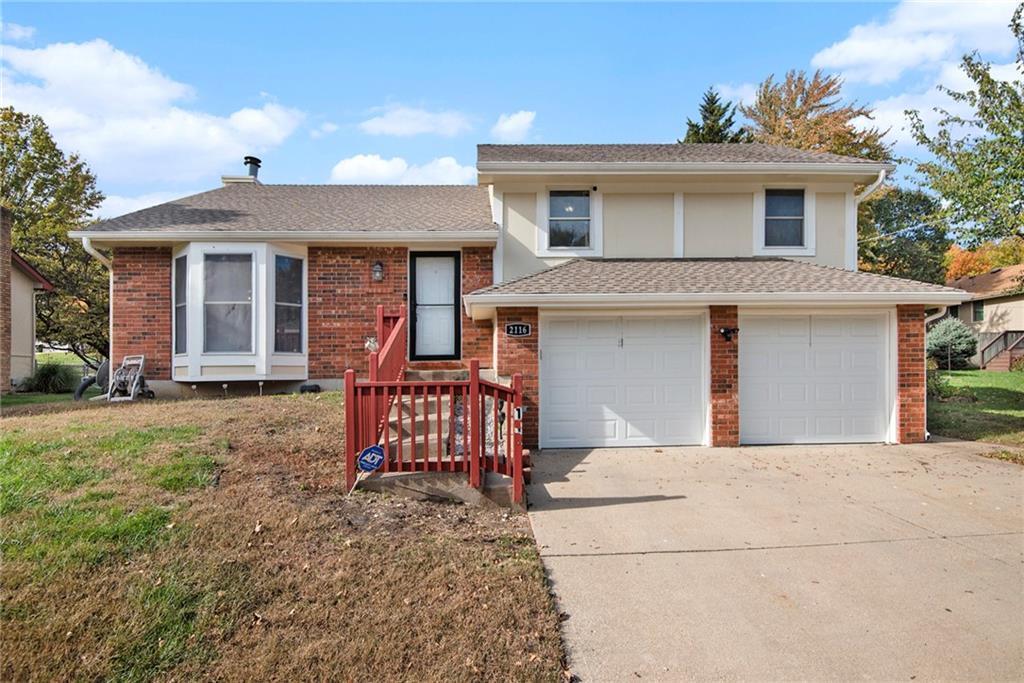 Listing Photo MLS #HMS2584893