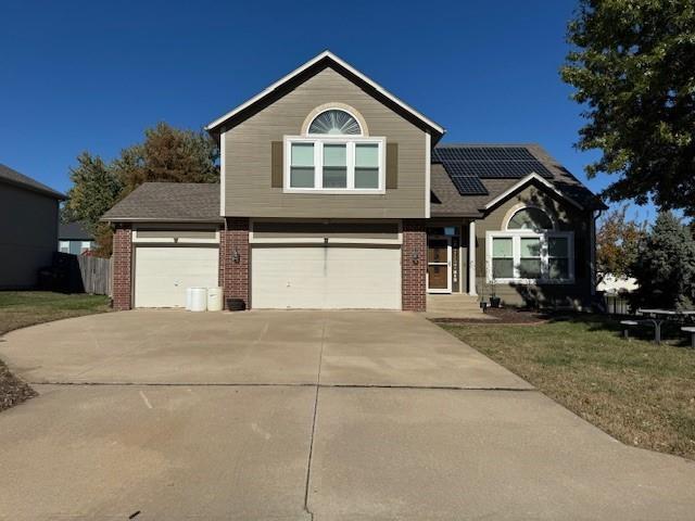 Listing Photo MLS #HMS2584898