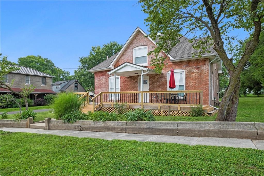 Listing Photo MLS #HMS2584913