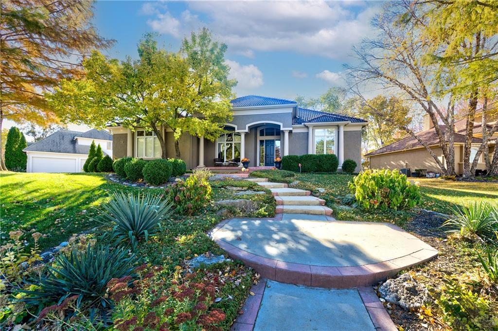 Listing Photo MLS #HMS2584965