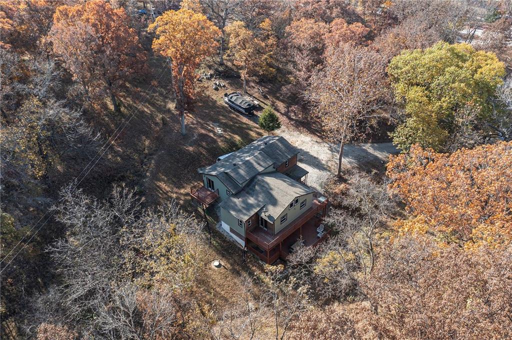 Listing Photo MLS #HMS2585011