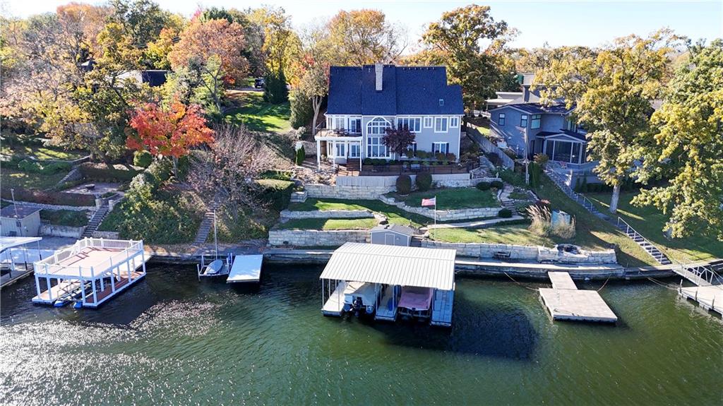 Listing Photo MLS #HMS2585132