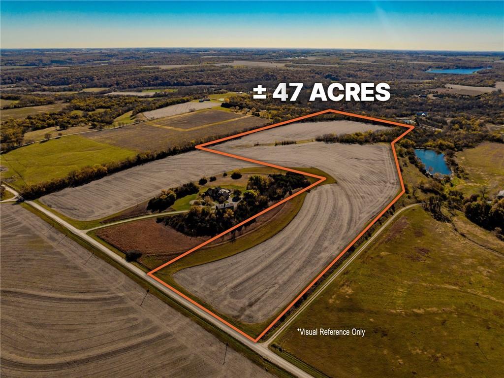 Listing Photo MLS #HMS2585187