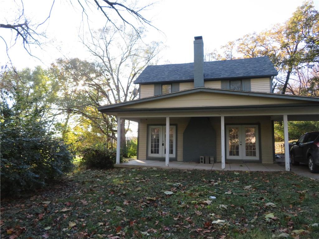 Listing Photo MLS #HMS2585193