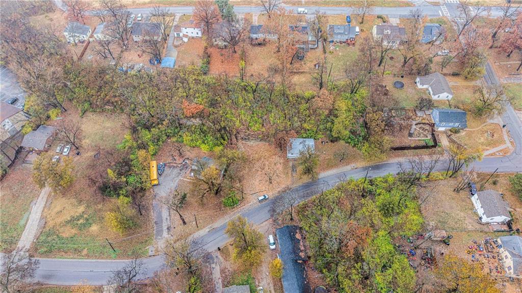 Listing Photo MLS #HMS2585245