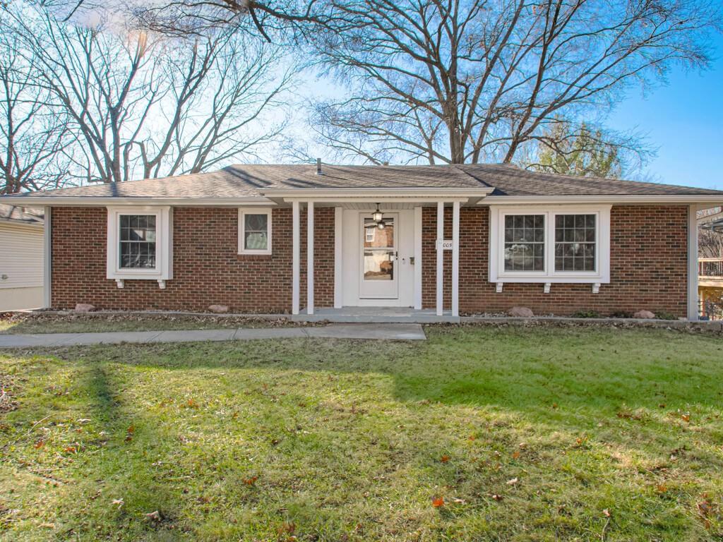 Listing Photo MLS #HMS2585271