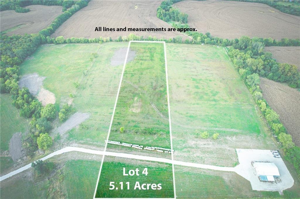 Listing Photo MLS #HMS2585295