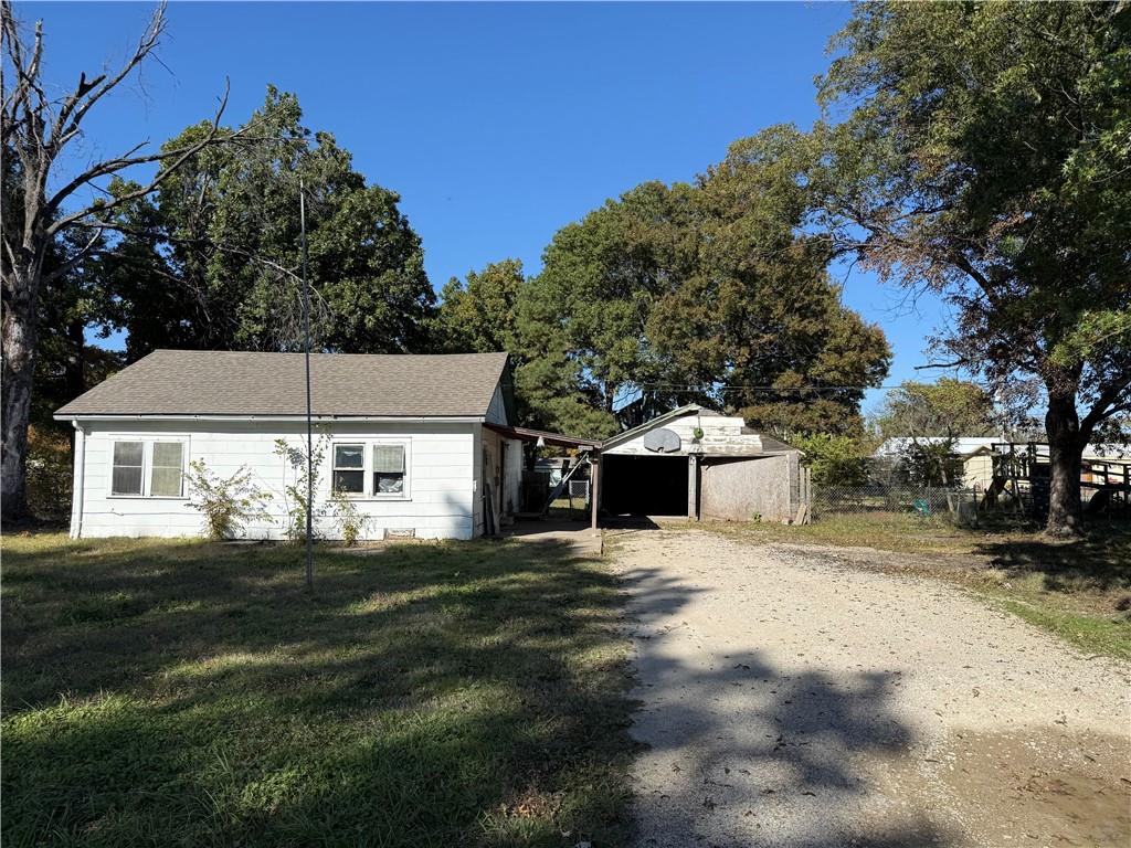 Listing Photo MLS #HMS2585326