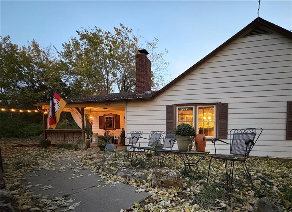 Listing Photo MLS #HMS2585350