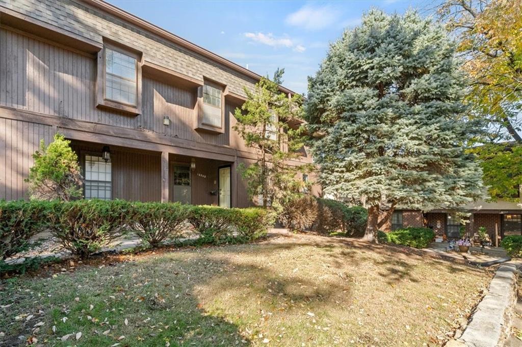 Listing Photo MLS #HMS2585417