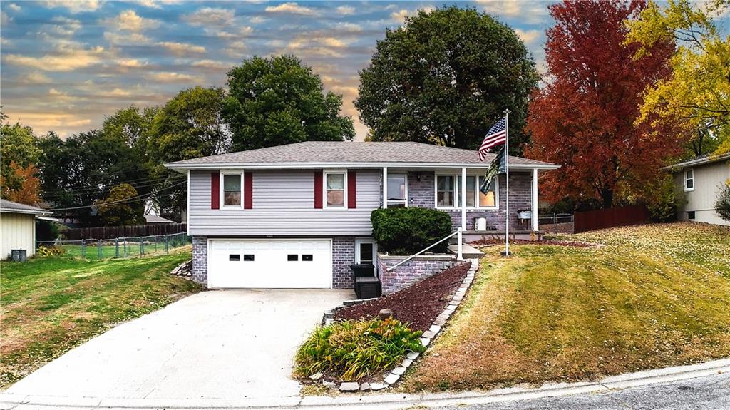 Listing Photo MLS #HMS2586474