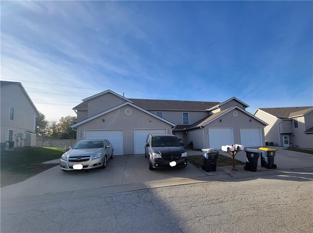 Listing Photo MLS #HMS2586491