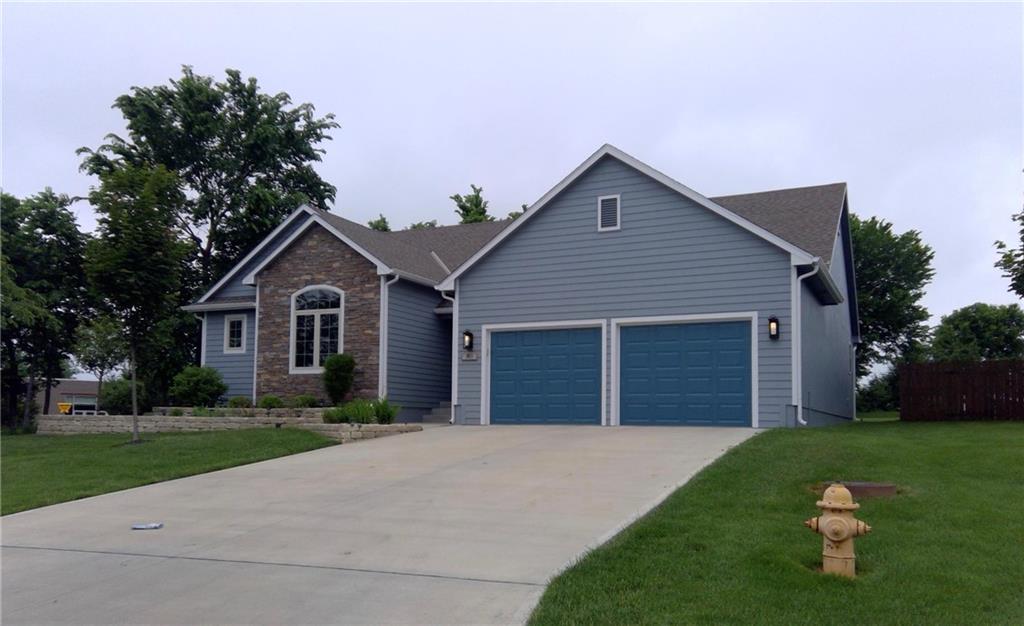 Listing Photo MLS #HMS2586503