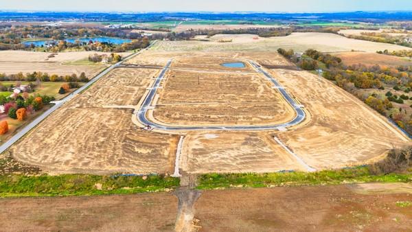 Listing Photo MLS #HMS2586581