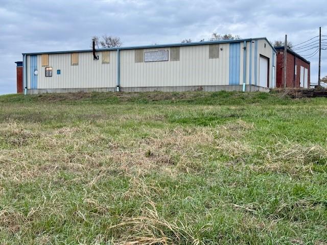 Listing Photo MLS #HMS2586700