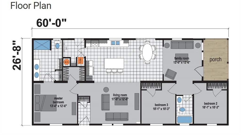 Listing Photo MLS #HMS2586729