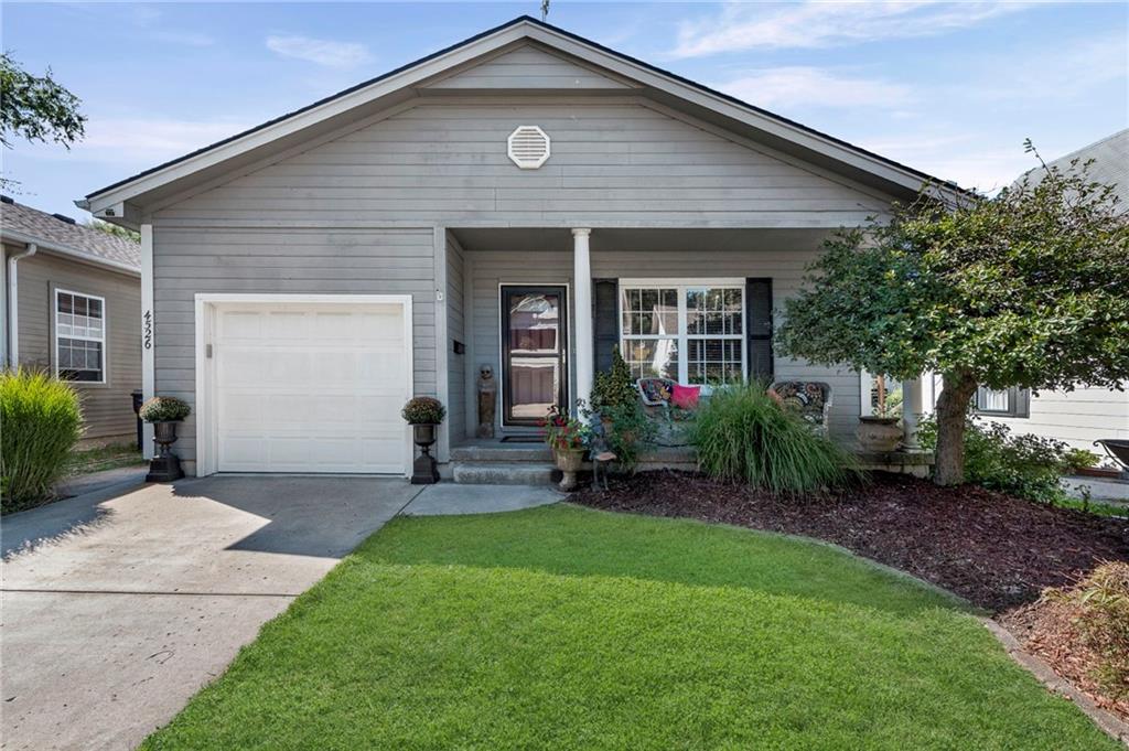 Listing Photo MLS #HMS2586733