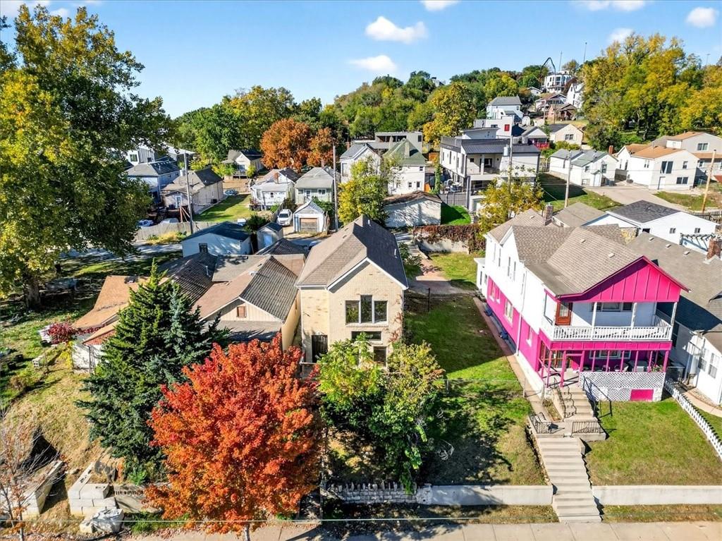 Listing Photo MLS #HMS2586745