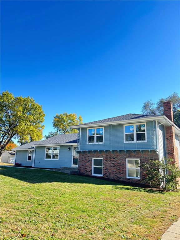 Listing Photo MLS #HMS2586748