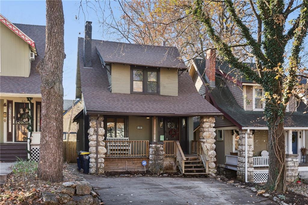 Listing Photo MLS #HMS2586775