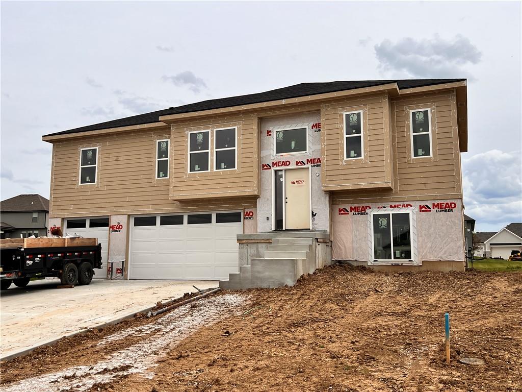 Listing Photo MLS #HMS2586776