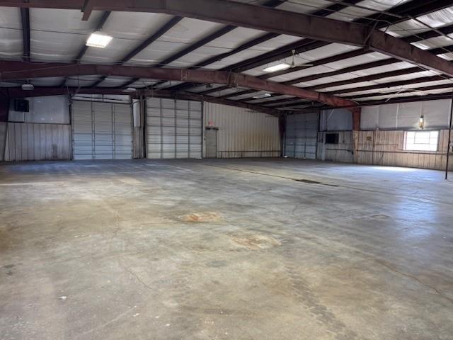 Listing Photo MLS #HMS2586779