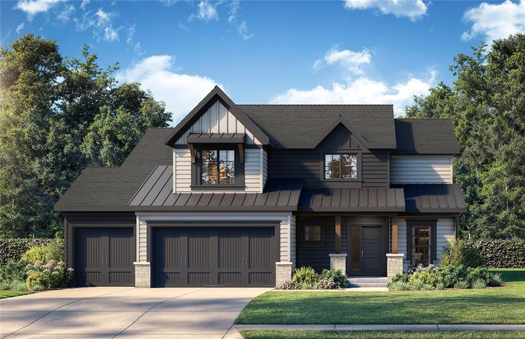 Listing Photo MLS #HMS2586781